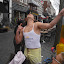 Springbreak 2010