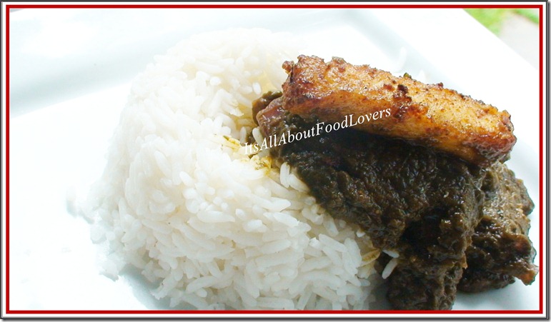 Its_All_About_Food_Lovers