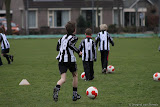 IMG_6917.jpg IMG_6917.jpg