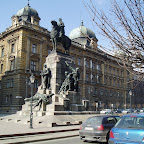 Barcelona 2009 Elin pluss mye mer 043.jpg