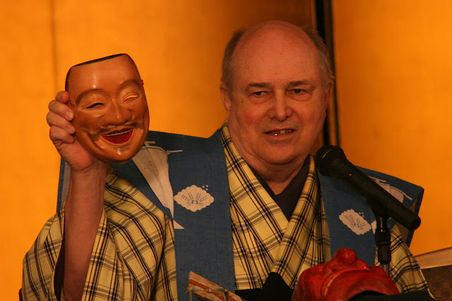 Don Kenny