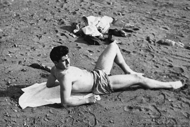 [Beach-Boys-vintage-beefcake-30400307-946-634%255B6%255D.jpg]