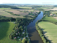 Hnevkovice_006.JPG