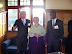 South Africa Day 3 - Johannesberg