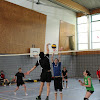 IMG_3557.JPG