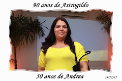 Fotos do evento Astrogildo e Andrea - 18.12.11. Foto numero 34 da Social Click Fotografia Digital, do Rio de Janeiro, RJ, que faz fotos divertidas, fotos malucas, fotos com fantasias, fotos na hora, fotografia maluca, fotografia divertida com molduras personalizadas. fotos divertidas malucas foto maluca animadas animado rj rio de janeiro divertida fantasia animada cidade fotografia casamento no fotografo casamentos