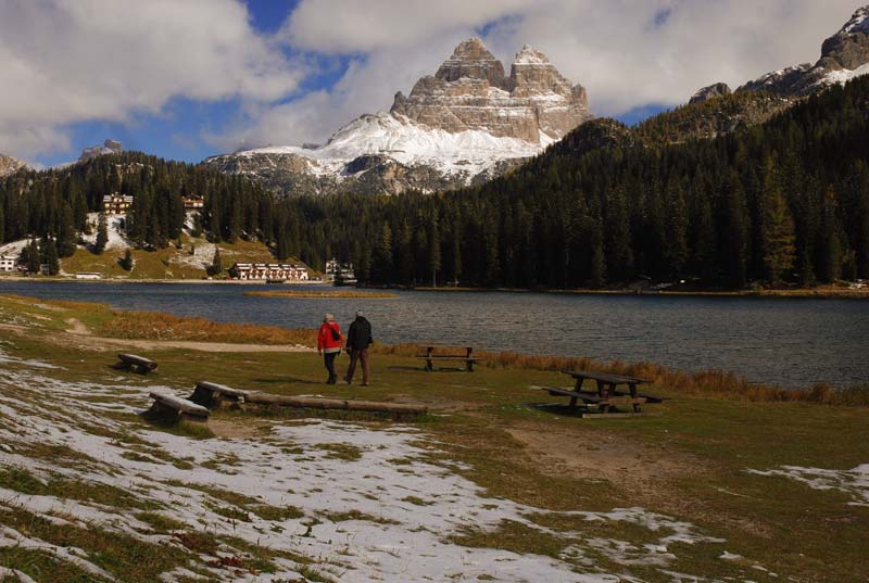 Misurina_06.jpg Misurina 06