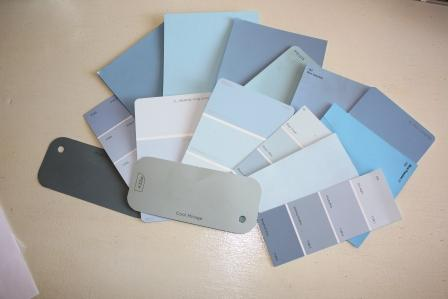 [image%255B4%255D.png]