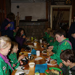 IMG_5041.JPG