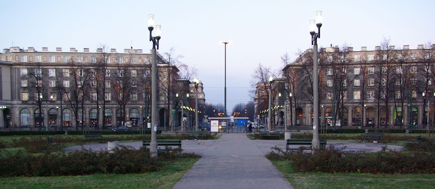 Krakow