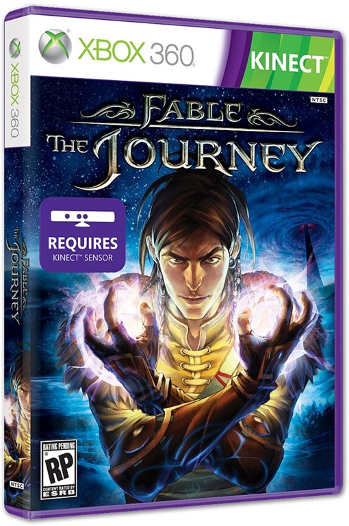 [fable-the-journey-jaque-4f7c6fbf1cb70%255B3%255D.jpg]