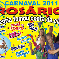  FLYERS_2011