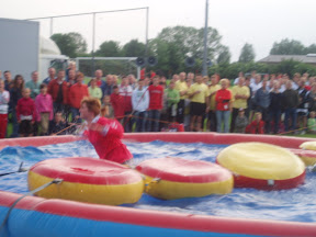 P1010043.JPG