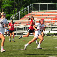 Girls Lax 5/17/12 Girls Lax 5/17/12