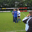 photo12.jpg
