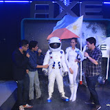 axe apollo philippines (15).JPG