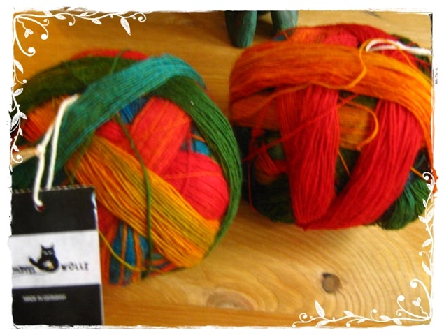 [IMG_1294%255B2%255D.jpg]