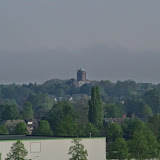 IMGP2376.JPG