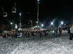 Schladming2003-08.JPG