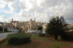 DSC_0149.JPG