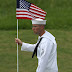 lpgaRD3_0650.jpg