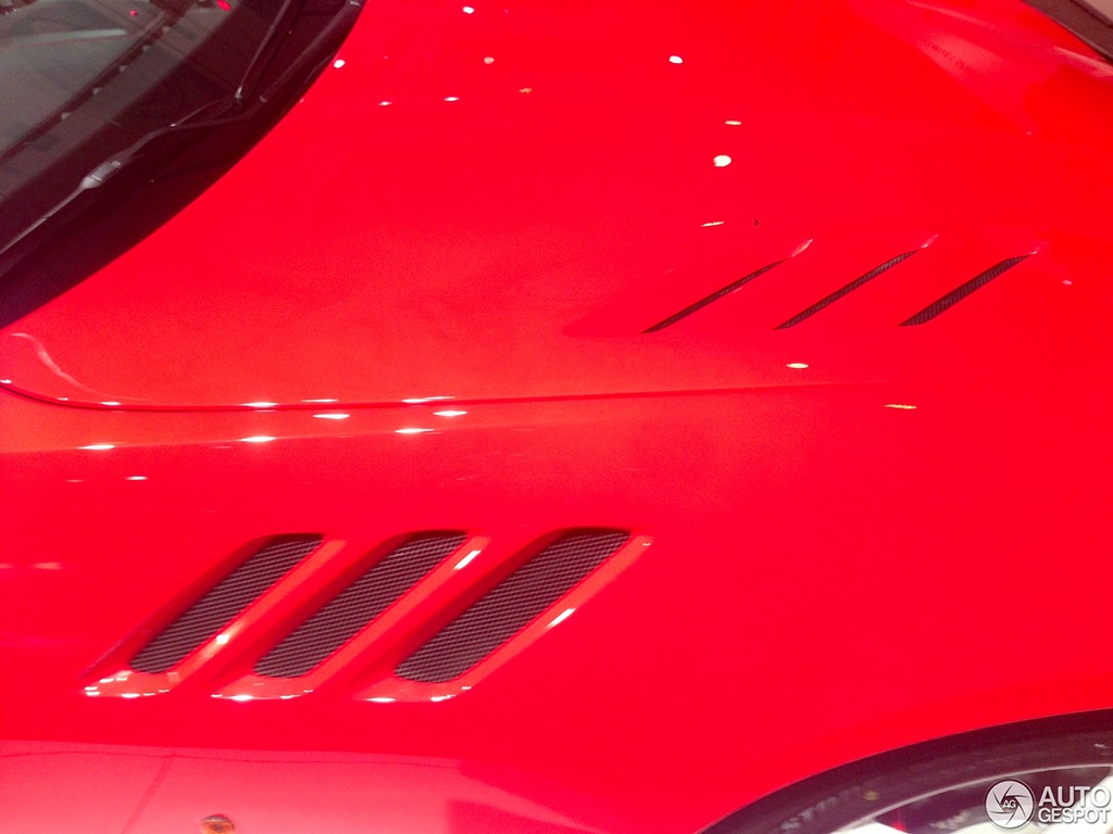 [Ferrari-SP-FFX-12%255B2%255D.jpg]