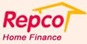 Repco Home Finance