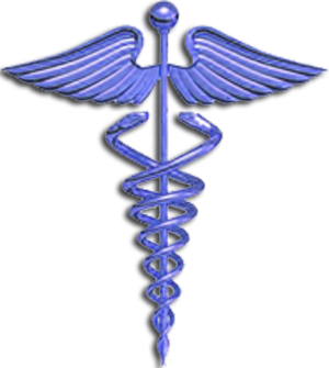 [caduceus%255B2%255D.png]