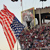 DSC_0550 (725x559) (725x559).jpg