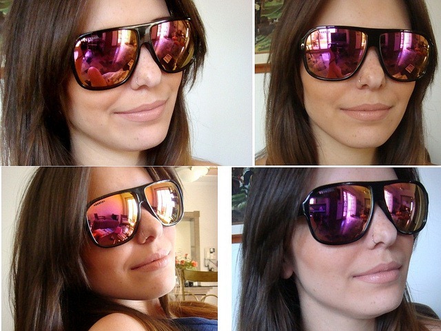 oculos absurda calixto 2