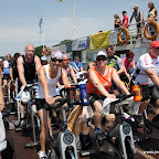 Xcycling on the water 2011 552.jpg