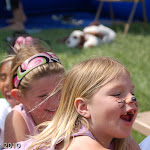 080504-Festival08-080.jpg