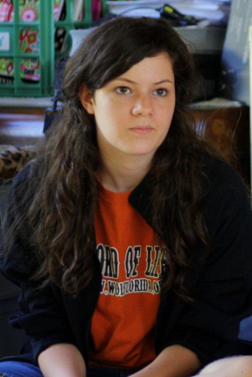 [Graduation%2520Party%2520123-001%255B4%255D.jpg]