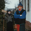Fašiangy 2002
