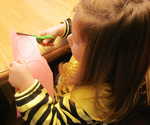 [IMG_1987%255B3%255D.jpg]