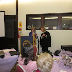 IMG_5684.JPG