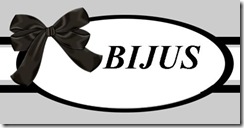 bijus