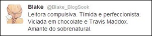 segue o Sook segue o Sook