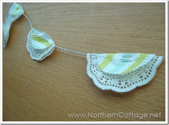 banner@NorthernCottage.net