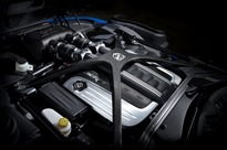 The SRT® brand kicked-off “The SRT Viper Color Contest,” an online contest that enabled Viper enthusiasts to name the new blue exterior paint color for the 2014 SRT Viper. More than 11,000 names were submitted and the top three finalists have been chosen. Fans can vote online at www.driveSRT.com/colorcontest to help select the winning name. In addition to becoming part of Viper history, the fan who submitted the winning name will win a trip to the 2014 Rolex 24 Hours of Daytona at Daytona International Speedway. Voting for the final round of the “SRT Viper Color Contest” runs through Sunday, Nov. 10. The SRT® brand kicked-off “The SRT Viper Color Contest,” an online contest that enabled Viper enthusiasts to name the new blue exterior paint color for the 2014 SRT Viper. More than 11,000 names were submitted and the top three finalists have been chosen. Fans can vote online at www.driveSRT.com/colorcontest to help select the winning name. In addition to becoming part of Viper history, the fan who submitted the winning name will win a trip to the 2014 Rolex 24 Hours of Daytona at Daytona International Speedway. Voting for the final round of the “SRT Viper Color Contest” runs through Sunday, Nov. 10.