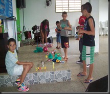 fotos crian&ccedil;as nataal 061