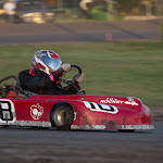 DSC_6767.jpg