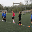 IMG_3573.JPG