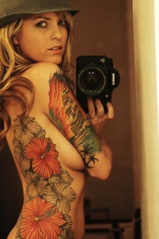 [hot-tattooed-girls-sexy-17%255B2%255D.jpg]