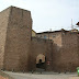 Portal de Graells