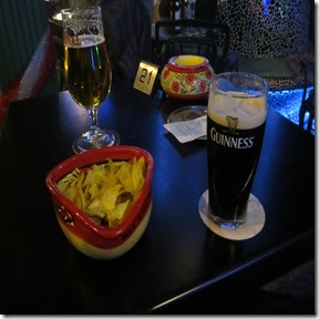 IMG_9965 IMG_9965