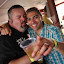 Interview Image Gallery Thumbnail