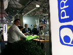 http://lh4.ggpht.com/-BKM9oG5TYP8/TJncMquoSKI/AAAAAAAACnI/mZb-xPWyhxM/s576/unielektro-elektrogrosshandel-elektrofachgrosshandel-service-fachmesse-160.jpg 