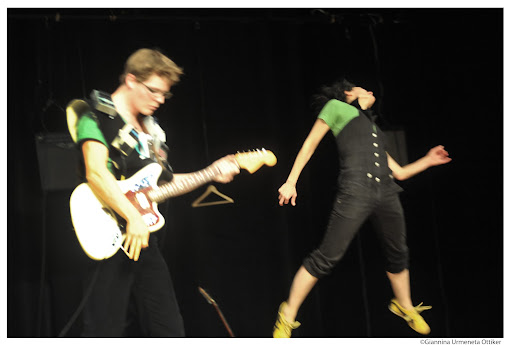 WTP#04 • june 2012
