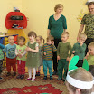 SAM_0303.JPG
